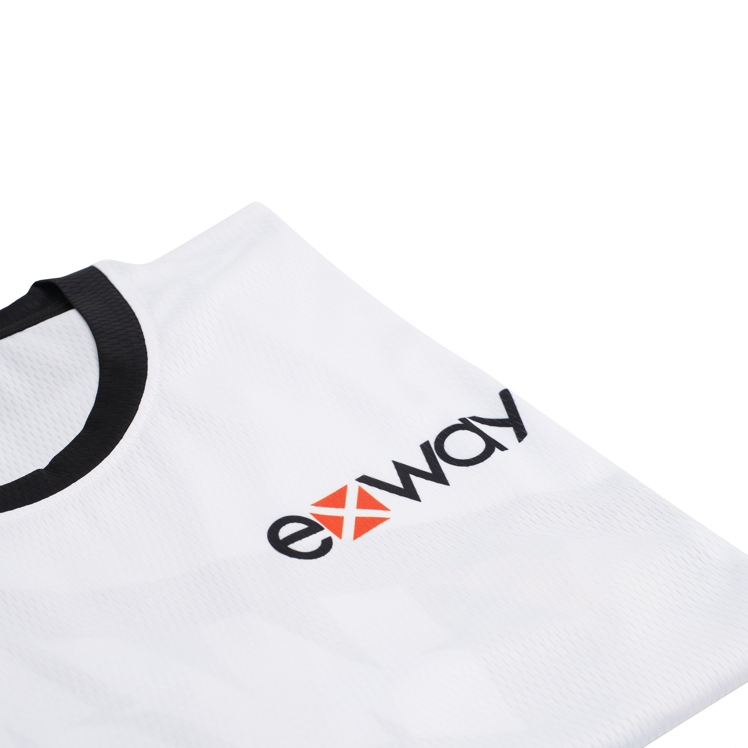 Exway Sport-Tek Long Sleeve Shirt