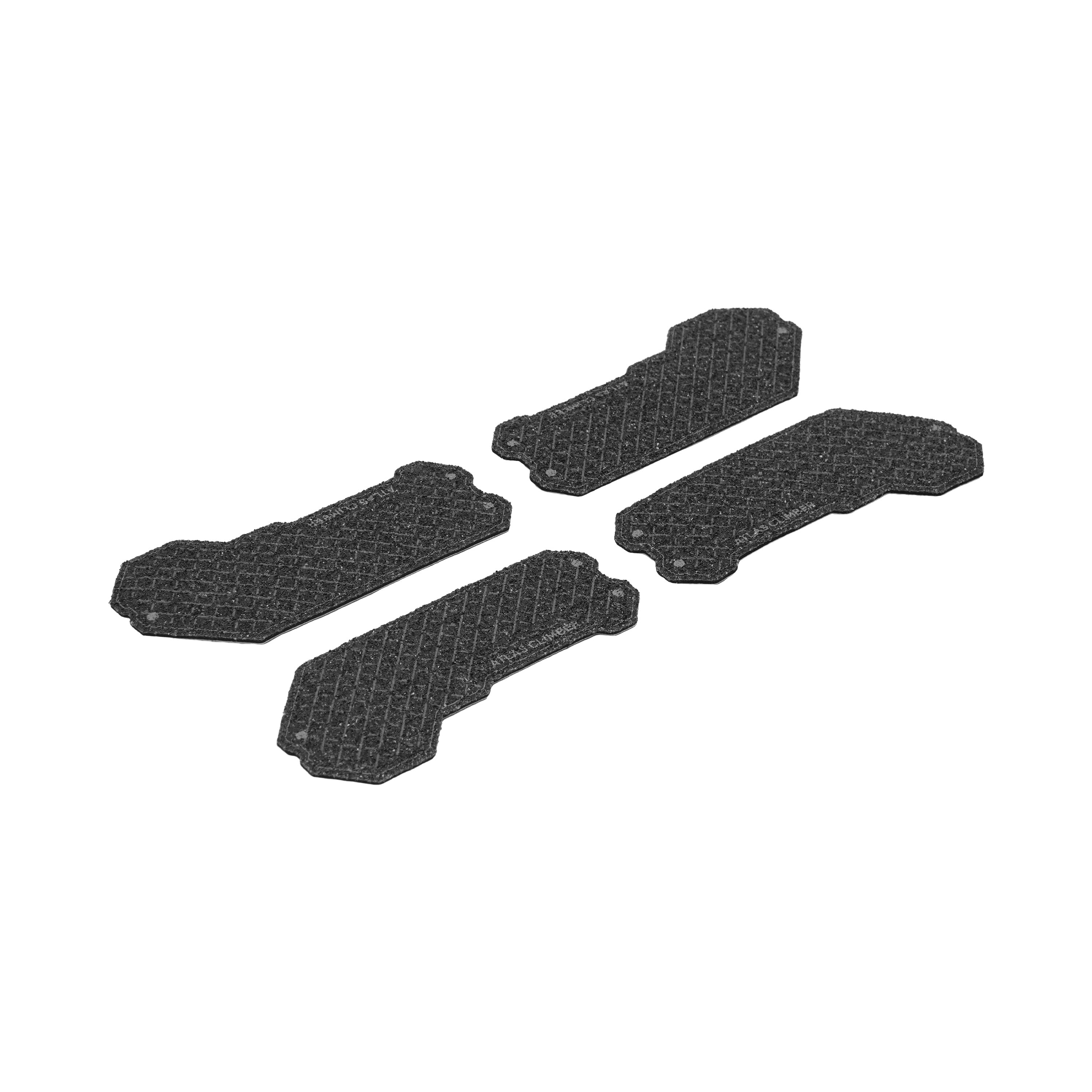 Atlas Professional Off-road Grip Tape(LIMITED)