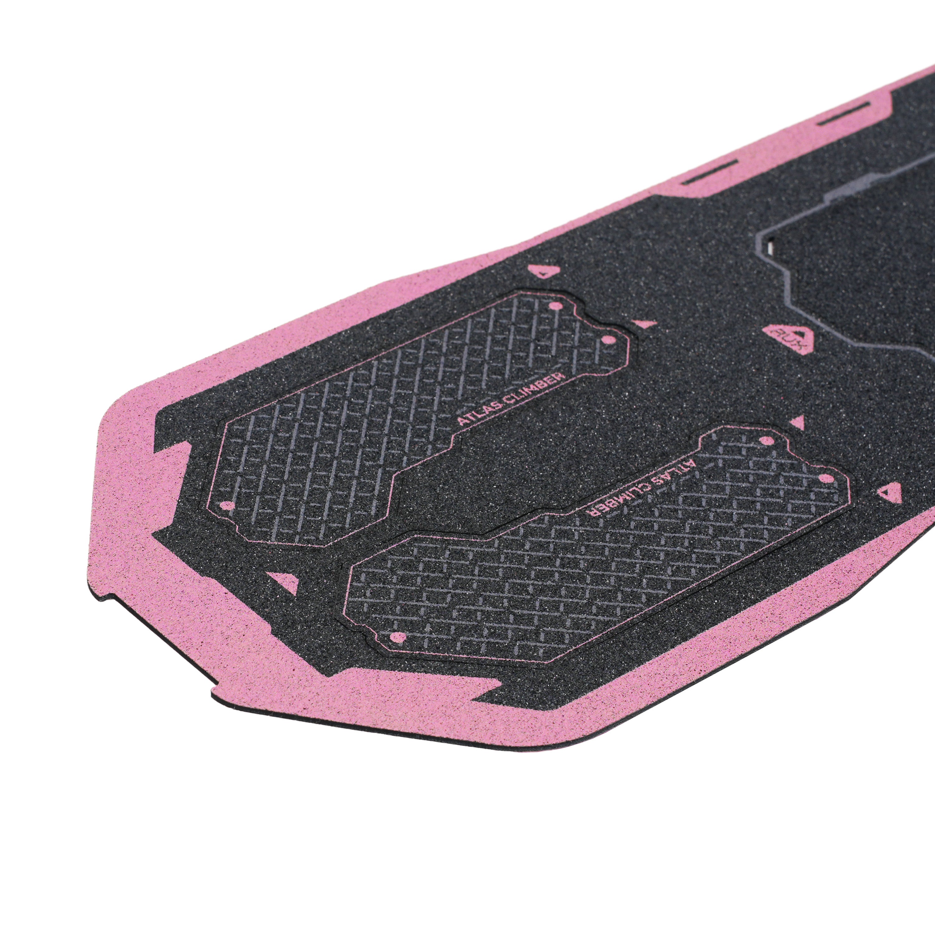 Atlas Professional Off-road Grip Tape(LIMITED)