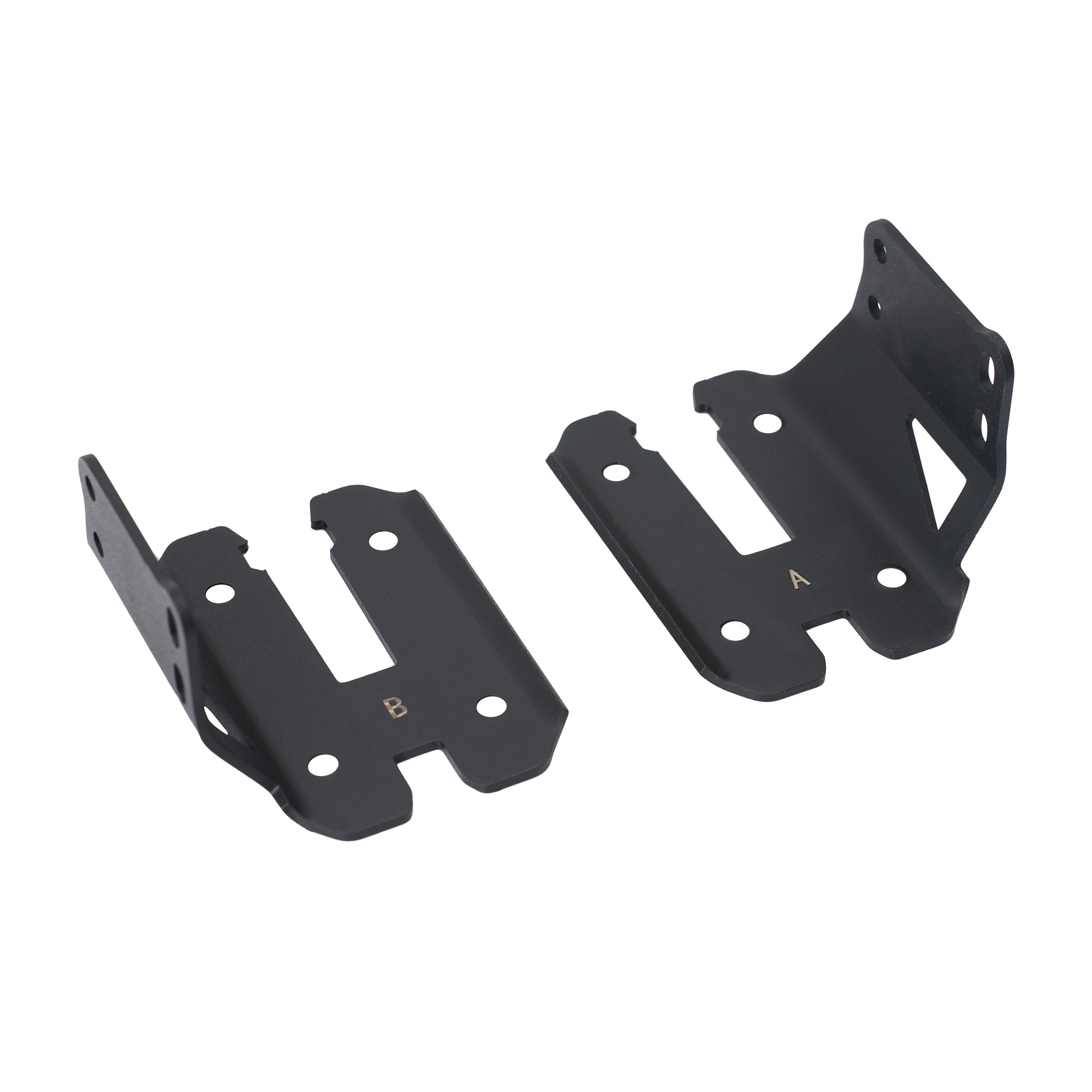 Off-Road Mud Guards for Atlas series