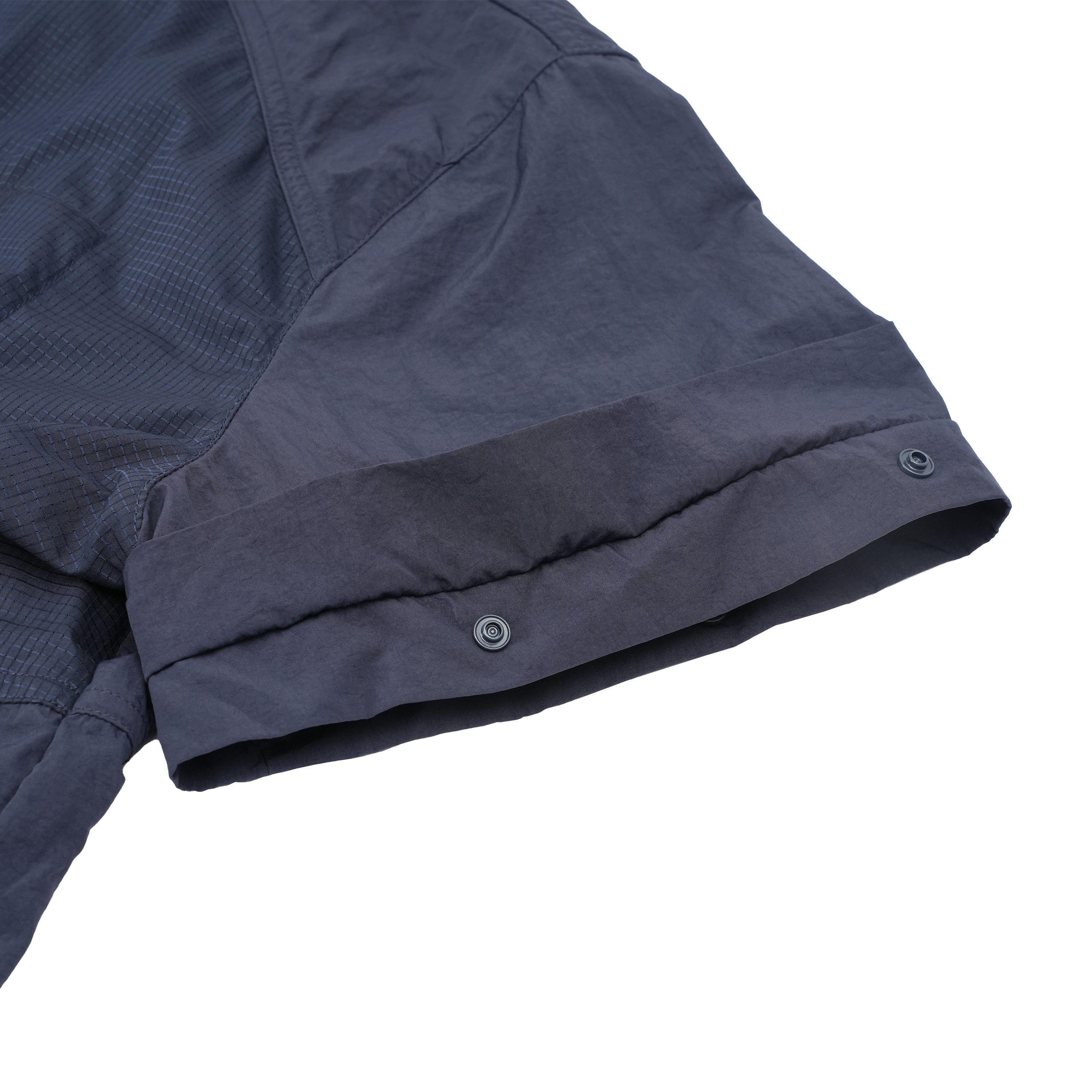 Exway Outdoor Lightweight Waterproof Jacket